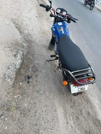 A picture of Nauza