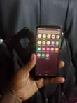 A picture of SAMSUNG S9