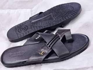 A picture of Sandals