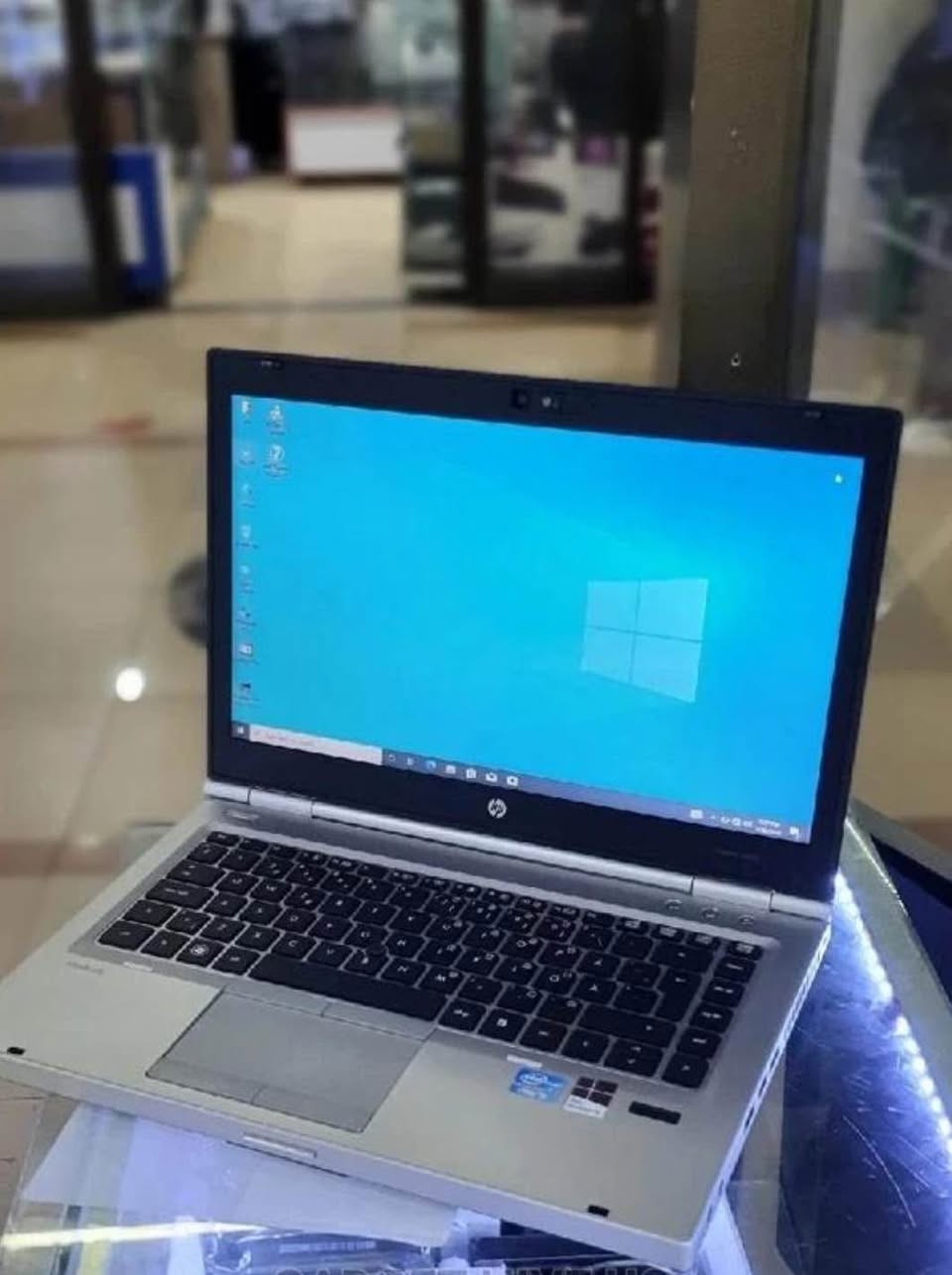 used laptops