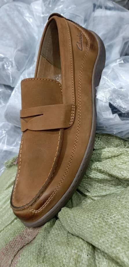 A picture of Casual shoes for men