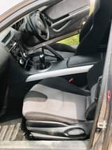 A picture of Foreign used Mazda Rx 8 Year 2001