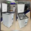 A picture of HOME APPLIANCE