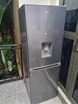 A picture of Fridge on sale