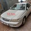 A picture of Cars on quick sale Call or WhatsApp 0703149812
