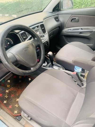 A picture of BUY AND FLY 2 8M OWERRI 08029203063