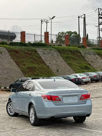 A picture of MR KEN AUTOs Ur Happiness Is Our Priority 2348038966089 call