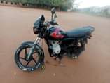 A picture of NAUZA PIKI PIKI BEI LAKI8 NA 90
