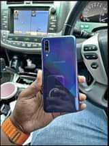 samsung a30s