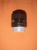 A picture of CAMERA