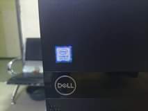 dell inspiron