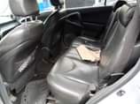 A picture of 2006 Toyota RAV4 in very good condition Sound engine and