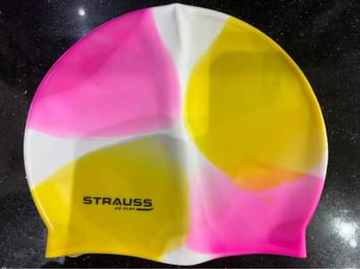 A picture of Declutter