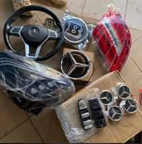 A picture of We are still taking orders Shop location is Lagos Delivery