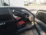 A picture of Starlet glanza