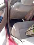 A picture of Clean used Toyota Corolla 2005