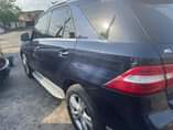 A picture of Direct Belgium 2015 Upgraded to 2018 GLE350 fully loaded with