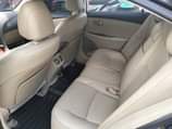 A picture of MR KEN AUTOS 2348038966089 Call Whatsapp