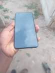 A picture of Tecno camoon 12air mpyaaaa mno haina hata mkwaruzo 0786811399