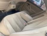 A picture of Fastest Deal Reg first owner First pure body Toyota Camry