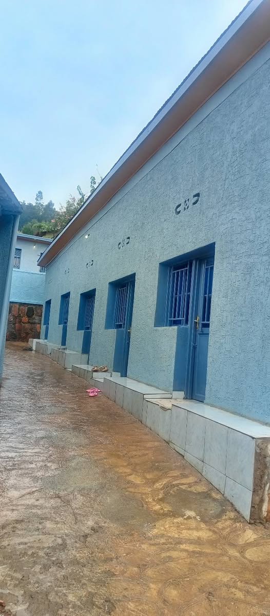 houses for sale