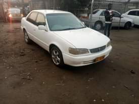 cars under 4000