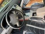 A picture of Distress sale Tokumbo standard Toyota Camry V4