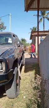 A picture of 7m 0653 323677