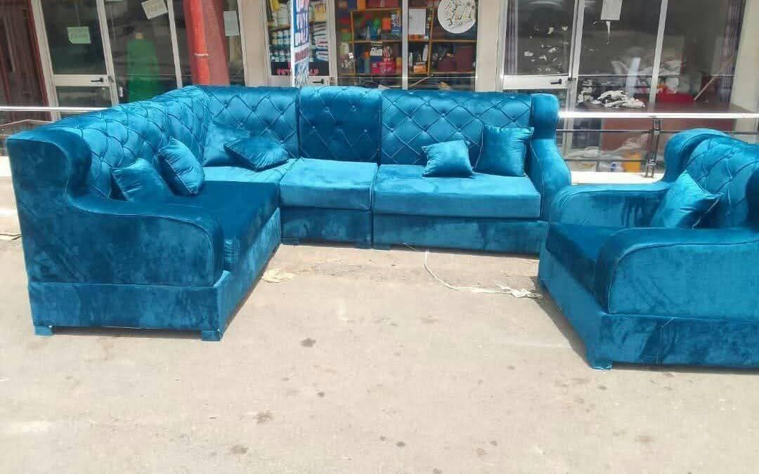 furniture