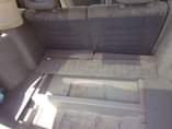A picture of Toyota spacio