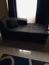 l shaped sofas