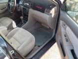 A picture of First Body Toyota Corolla 2006 Model Available