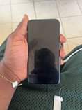 A picture of Iphone 11 one time offer sweet offer