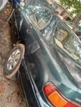 A picture of Toyota Camry Orobo 1996 Orobo engine and gear ok Ac