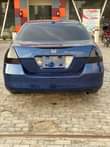 A picture of Extremely super sharp Honda Accord DC 07 sound engine and