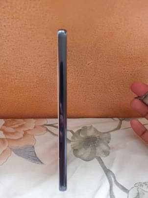 samsung galaxy a53