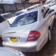 A picture of Mercedes Benz E240 27m Negotiable