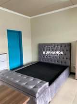 headboards