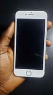 A picture of IPhone 7 32GB 