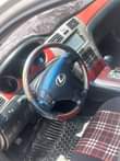 A picture of 2006 Lexus Es 330