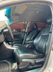 A picture of For sale Clean Nig used accord 013 Everything in good