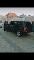 A picture of Rav 4 milion 16 simu 0757378797