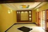 A picture of House for sale at buloba