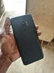 A picture of SAMSUNG GALAXY S9 PLUS KLECK