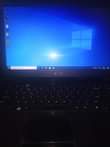A picture of Dell Inspiron i3 laptop third generation at only 430 000