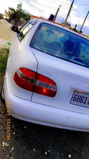 cars_under_400k