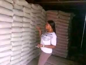 A picture of BUA CEMENT FACTORY WISH TO INFORM THE GENERAL PUBLIC OF