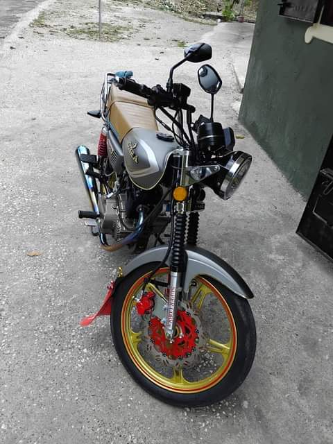 Demo L.