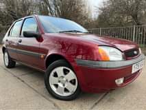 cars under 3000