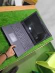 A picture of Dell core i3 0682562999
